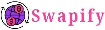 swap